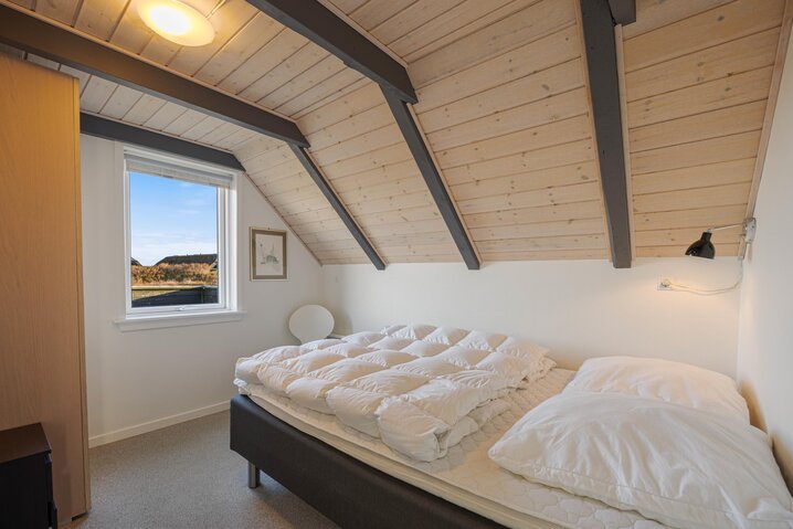 Ferienhaus H5891 in Kræ Degns Vej 35, Klegod - Bild #15