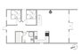 Ferienhaus H5891 in Kræ Degns Vej 35, Klegod - Bild #14