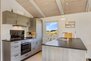 Ferienhaus H5907 in Havklitvej 91, Klegod - Bild #3