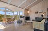 Sommerhus H5907 på Havklitvej 91, Klegod - Billede #4