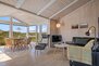 Ferienhaus H5907 in Havklitvej 91, Klegod - Bild #4