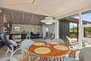 Ferienhaus H5907 in Havklitvej 91, Klegod - Bild #7