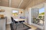 Sommerhus H5907 på Havklitvej 91, Klegod - Billede #8