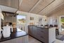 Ferienhaus H5907 in Havklitvej 91, Klegod - Bild #10