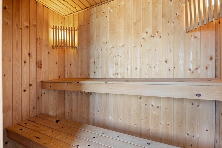 Ferienhaus H5907 in Havklitvej 91, Klegod - Bild #14