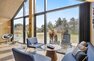 Sommerhus H5918 på Lyngsletten 32, Klegod - Billede #13
