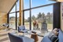 Sommerhus H5918 på Lyngsletten 32, Klegod - Billede #13