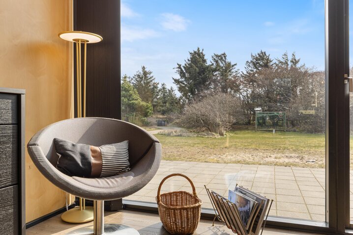 Ferienhaus H5918 in Lyngsletten 32, Klegod - Bild #15