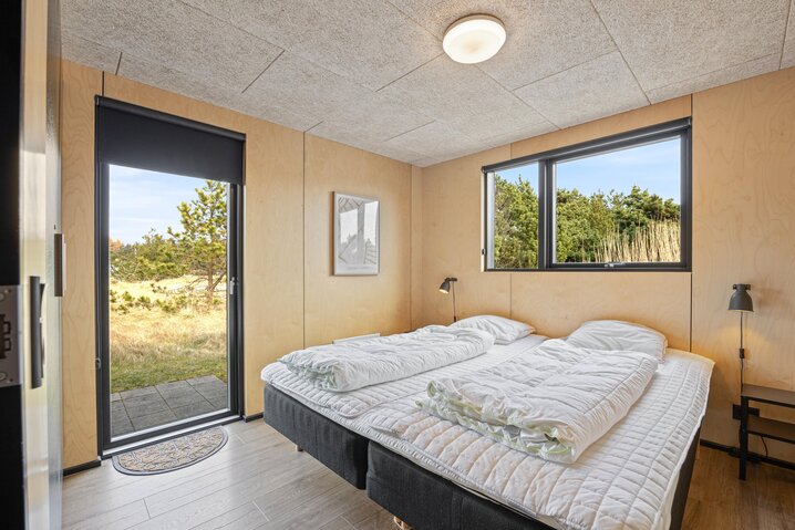 Ferienhaus H5918 in Lyngsletten 32, Klegod - Bild #18