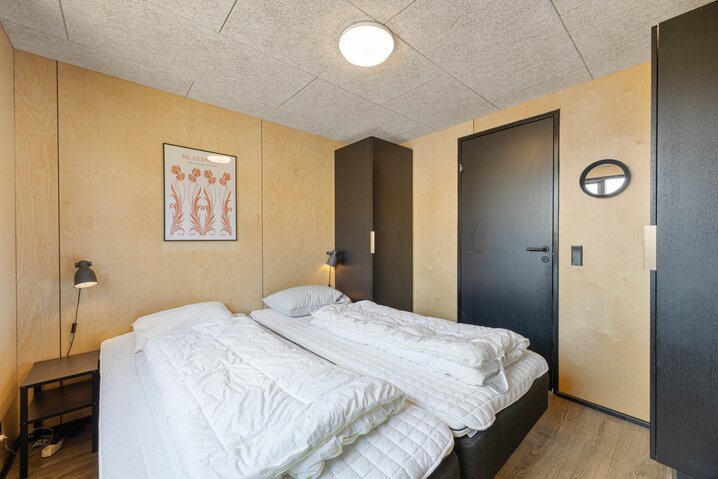 Ferienhaus H5918 in Lyngsletten 32, Klegod - Bild #21