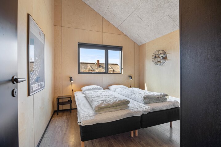 Ferienhaus H5918 in Lyngsletten 32, Klegod - Bild #24