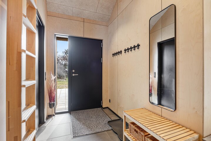 Ferienhaus H5918 in Lyngsletten 32, Klegod - Bild #25