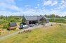 Sommerhus H5918 på Lyngsletten 32, Klegod - Billede #1