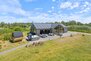 Sommerhus H5918 på Lyngsletten 32, Klegod - Billede #1