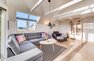 Ferienhaus H5930 in Havklitvej 42, Klegod - Bild #4