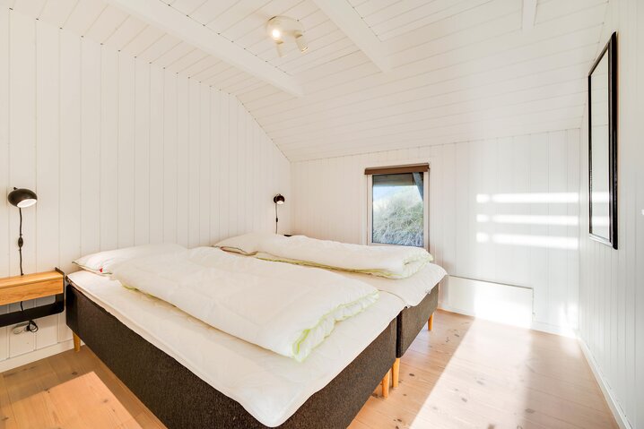 Ferienhaus H5930 in Havklitvej 42, Klegod - Bild #9