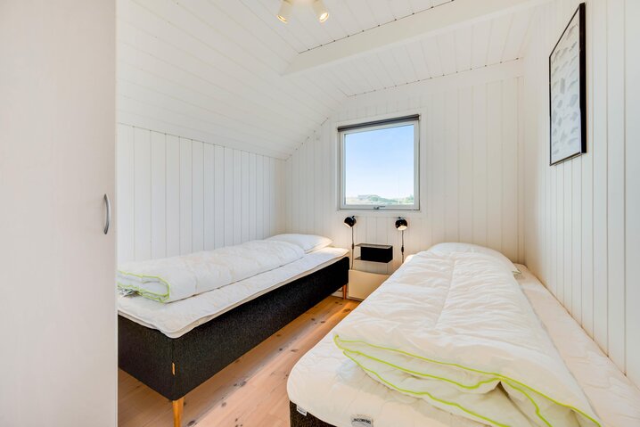 Ferienhaus H5930 in Havklitvej 42, Klegod - Bild #17