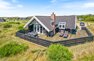 Ferienhaus H5930 in Havklitvej 42, Klegod - Bild #1