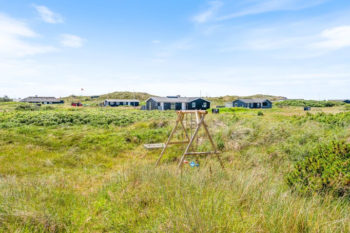 Ferienhaus H5930 in Havklitvej 42, Klegod - Bild #29