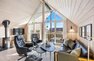 Sommerhus H5932 på Opstrupsvej 96, Klegod - Billede #2