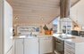 Sommerhus H5932 på Opstrupsvej 96, Klegod - Billede #3