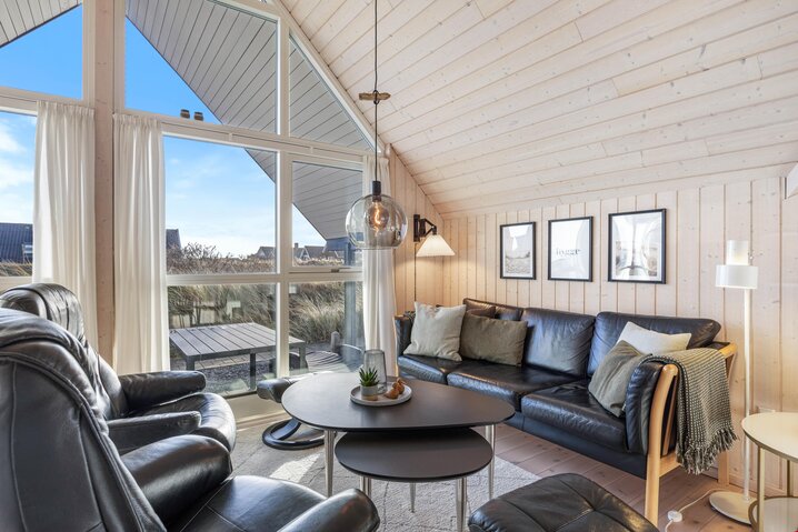 Sommerhus H5932 på Opstrupsvej 96, Klegod - Billede #3