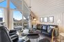 Sommerhus H5932 på Opstrupsvej 96, Klegod - Billede #4
