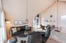 Sommerhus H5932 på Opstrupsvej 96, Klegod - Billede #6