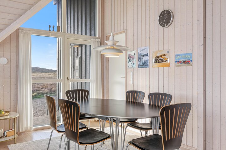 Sommerhus H5932 på Opstrupsvej 96, Klegod - Billede #7
