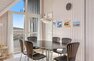 Sommerhus H5932 på Opstrupsvej 96, Klegod - Billede #8