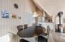 Sommerhus H5932 på Opstrupsvej 96, Klegod - Billede #9