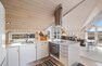 Sommerhus H5932 på Opstrupsvej 96, Klegod - Billede #10