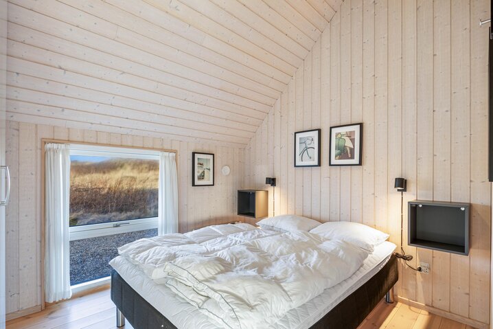 Sommerhus H5932 på Opstrupsvej 96, Klegod - Billede #11