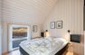 Sommerhus H5932 på Opstrupsvej 96, Klegod - Billede #12