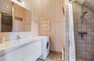 Sommerhus H5932 på Opstrupsvej 96, Klegod - Billede #13