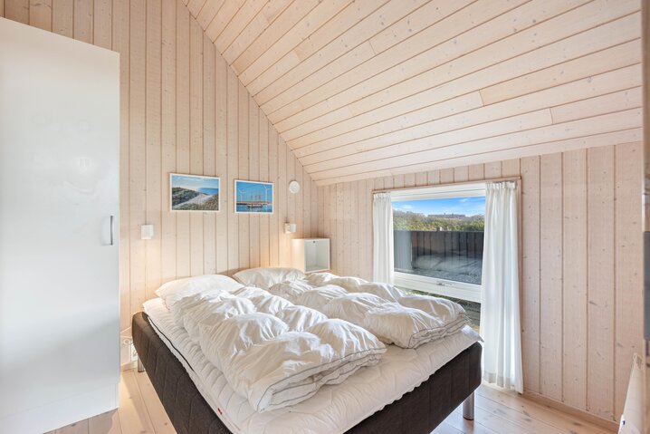 Sommerhus H5932 på Opstrupsvej 96, Klegod - Billede #15