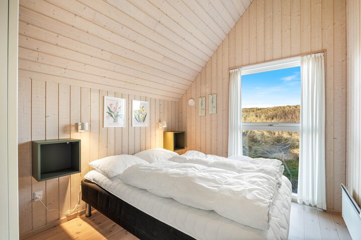 Sommerhus H5932 på Opstrupsvej 96, Klegod - Billede #16
