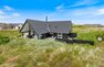 Sommerhus H5932 på Opstrupsvej 96, Klegod - Billede #1