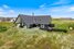 Sommerhus H5932 på Opstrupsvej 96, Klegod - Billede #1