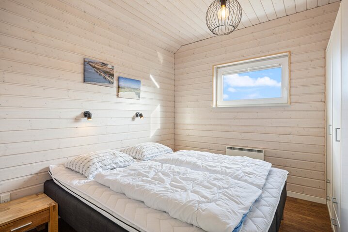 Ferienhaus H5935 in Fladsbjergvej 210, Klegod - Bild #20