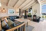 Ferienhaus H5941 in Fladsbjergvej 68, Klegod - Bild #2