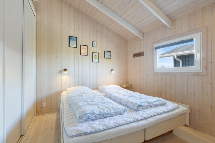 Ferienhaus H5941 in Fladsbjergvej 68, Klegod - Bild #12