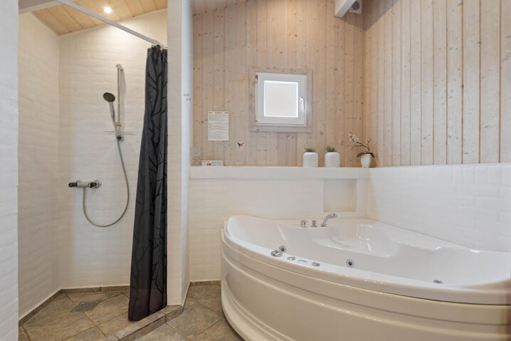 Ferienhaus H5941 in Fladsbjergvej 68, Klegod - Bild #15