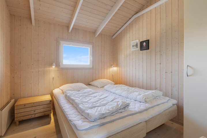 Ferienhaus H5941 in Fladsbjergvej 68, Klegod - Bild #17