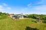 Sommerhus H5941 på Fladsbjergvej 68, Klegod - Billede #1