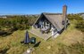 Sommerhus H5945 på Nordsø Ferievej 72, Klegod - Billede #1