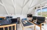 Sommerhus H5945 på Nordsø Ferievej 72, Klegod - Billede #4