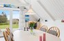 Sommerhus H5945 på Nordsø Ferievej 72, Klegod - Billede #11