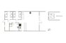 Sommerhus H5945 på Nordsø Ferievej 72, Klegod - Billede #6