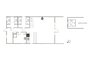 Sommerhus H5945 på Nordsø Ferievej 72, Klegod - Billede #6